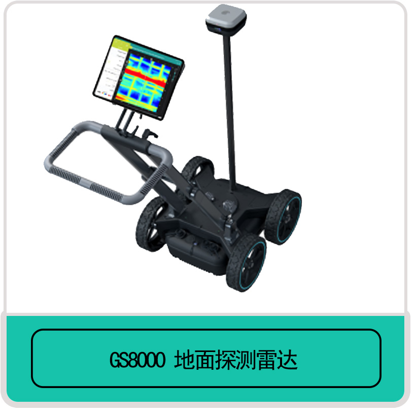 GS8000̽y_(d),܎Ƽ޹˾,ֱԇx,Ťԇx,΃x,·ϵ(sh)yԇx,·ϵ(sh)yԇx,r׃x